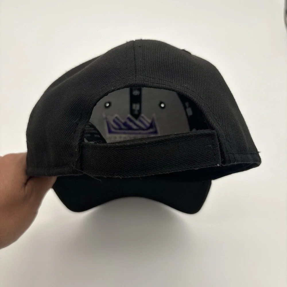 New Era subject stockton